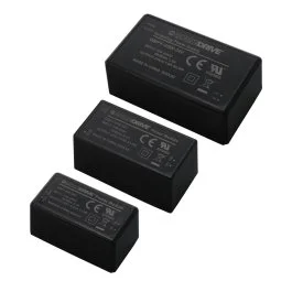 superbrightleds73797