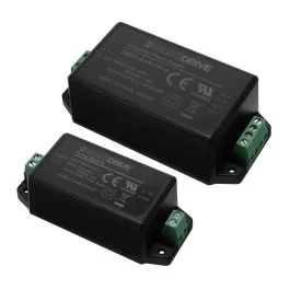 superbrightleds73830