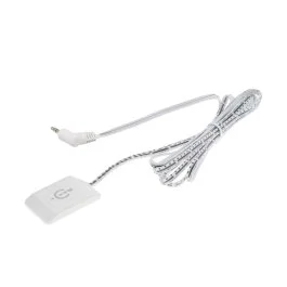 superbrightleds73987