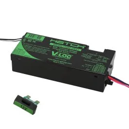 superbrightleds74027