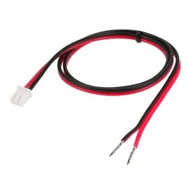 superbrightleds74125