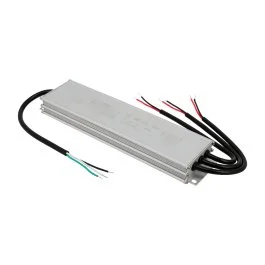 superbrightleds74163