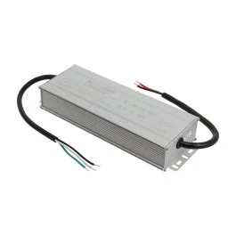 superbrightleds74202