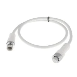 superbrightleds74251