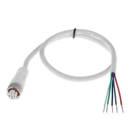 superbrightleds74333