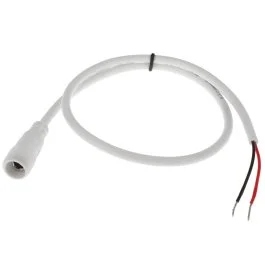 superbrightleds74346