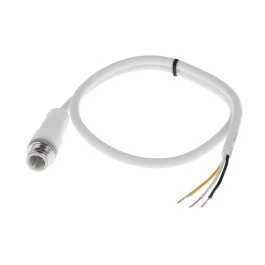 superbrightleds74366