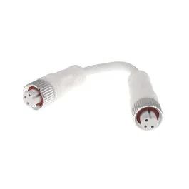 superbrightleds74699