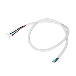 superbrightleds74790