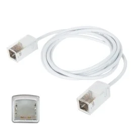 superbrightleds74907