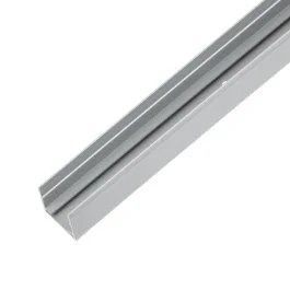 superbrightleds74988