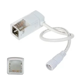 superbrightleds75048