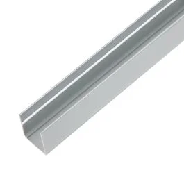 superbrightleds75136