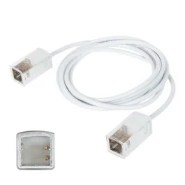 superbrightleds75215