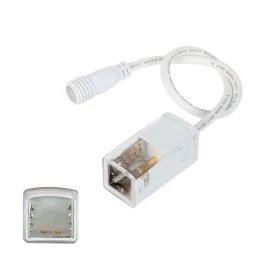 superbrightleds75351