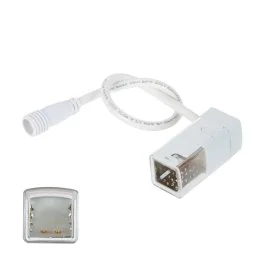 superbrightleds75388