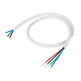 superbrightleds75446