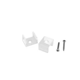 superbrightleds75471