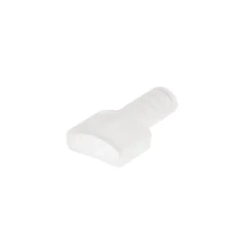 superbrightleds75559