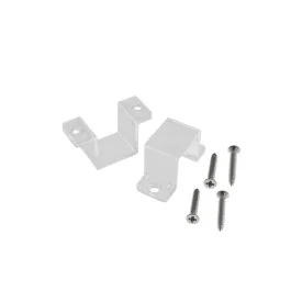 superbrightleds75614