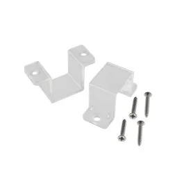 superbrightleds75633