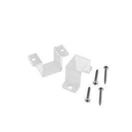 superbrightleds75697