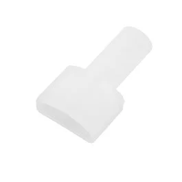 superbrightleds75734