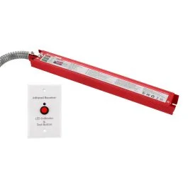 superbrightleds75775