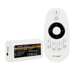 superbrightleds75862