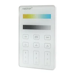 superbrightleds75967