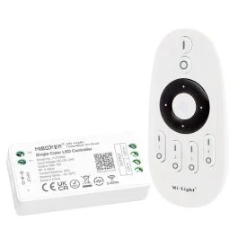 superbrightleds76043