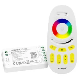 superbrightleds76096