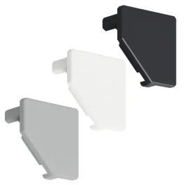 superbrightleds76299