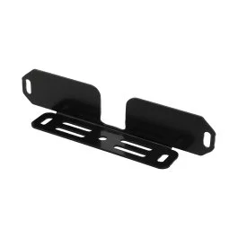 superbrightleds76389