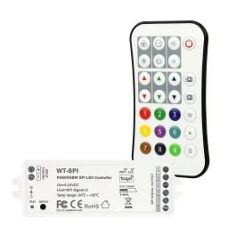 superbrightleds76427
