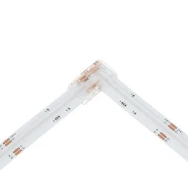 superbrightleds76559