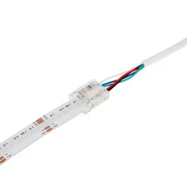 superbrightleds76579