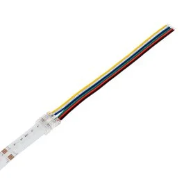 superbrightleds76632