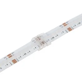 superbrightleds76646
