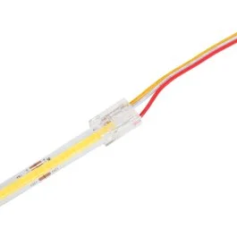 superbrightleds76663