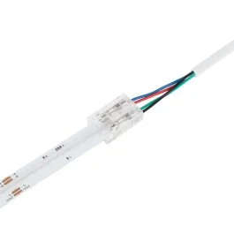 superbrightleds76683