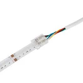 superbrightleds76744