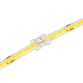 superbrightleds76821