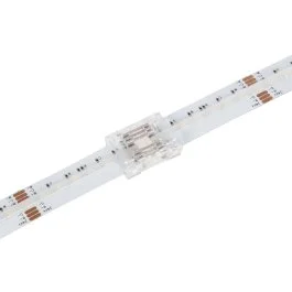 superbrightleds76841