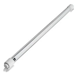 superbrightleds76878