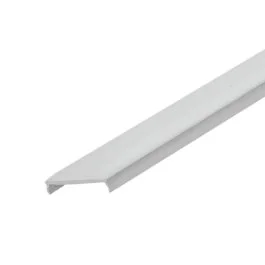 superbrightleds76971
