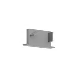 superbrightleds76984