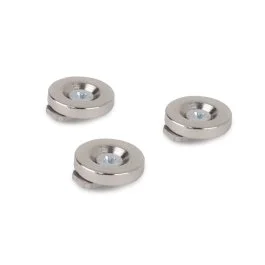 superbrightleds77023