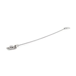 superbrightleds77097