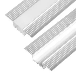 superbrightleds77117